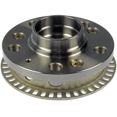 Dorman Wheel Hub 930-800